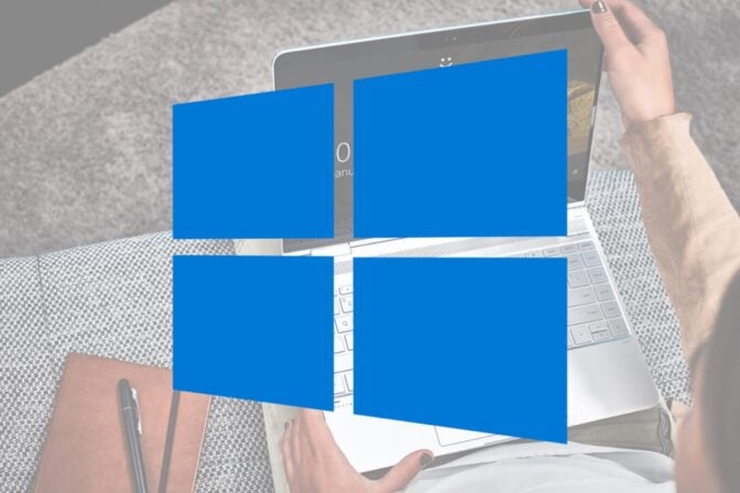 Windows 10 et 11 : Microsoft confirme que ces deux fonctions ...