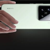 Xiaomi 15
