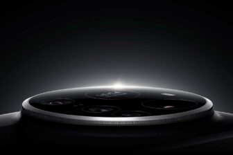 Xiaomi 15 Ultra