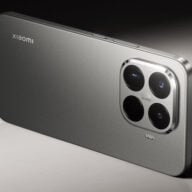 Xiaomi 15T Pro
