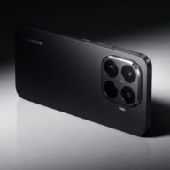 Xiaomi 15T Pro