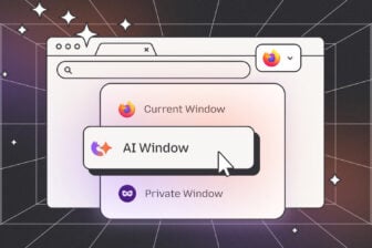 Ai Windows Firefox