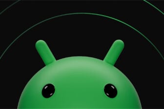 Android
