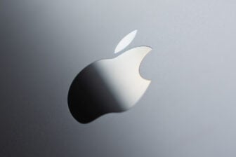 Apple Macbook Pro 14 M5 1