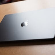 Apple Macbook Pro 14 M5 3