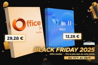 Black Friday Godeal24