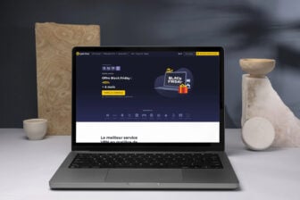 Bon Plan Cyberghost Vpn Black Friday