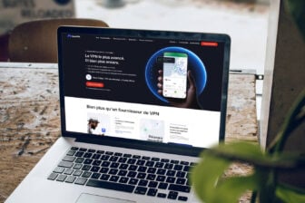 Bon Plan Nordvpn Black Friday