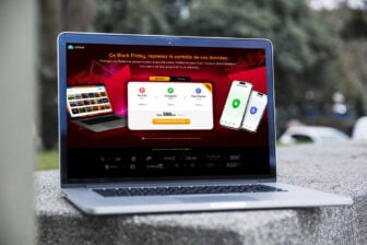 Bon Plan Stockage Cloud Pcloud