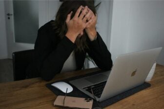 Cyberharcèlement