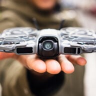 Dji Neo 2 Drone 16