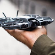 Dji Neo 2 Drone 5