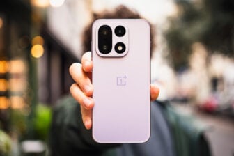 Dsc00686 02 Oneplus 15