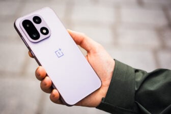 Dsc00695 04 Oneplus 15