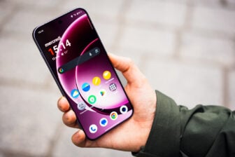 Dsc00710 08 Oneplus 15