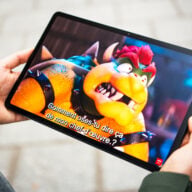 Xiaomi Redmi Pad 2 Pro