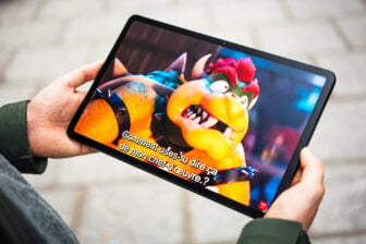 Xiaomi Redmi Pad 2 Pro