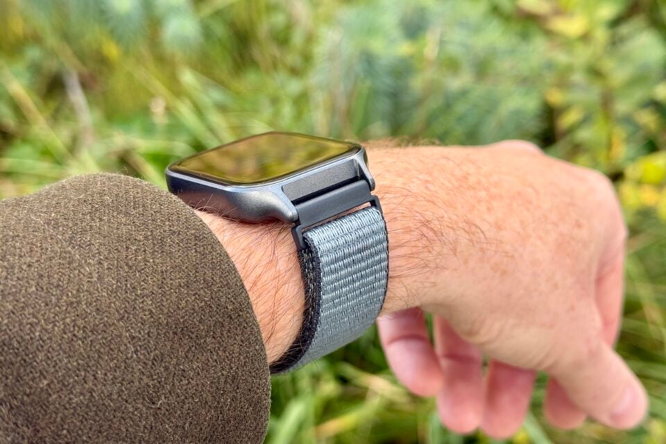 Test Decathlon Fit 100 Notre Avis Sur La Montre Connect e test-decathlon-fit-100-notre-avis-sur-la-montre-connect-e