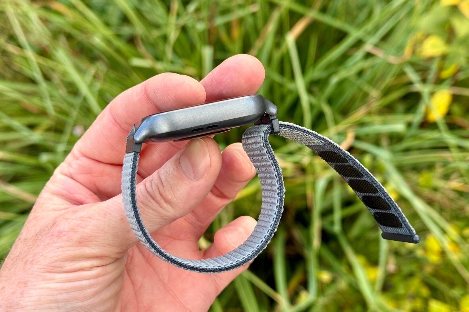 Test Decathlon Fit 100 Notre Avis Sur La Montre Connect e test-decathlon-fit-100-notre-avis-sur-la-montre-connect-e
