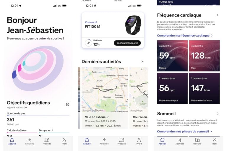 Test Decathlon Fit 100 Notre Avis Sur La Montre Connect e test-decathlon-fit-100-notre-avis-sur-la-montre-connect-e
