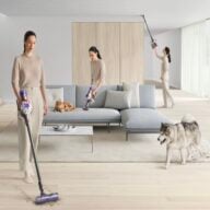 Dyson V8 Advanced