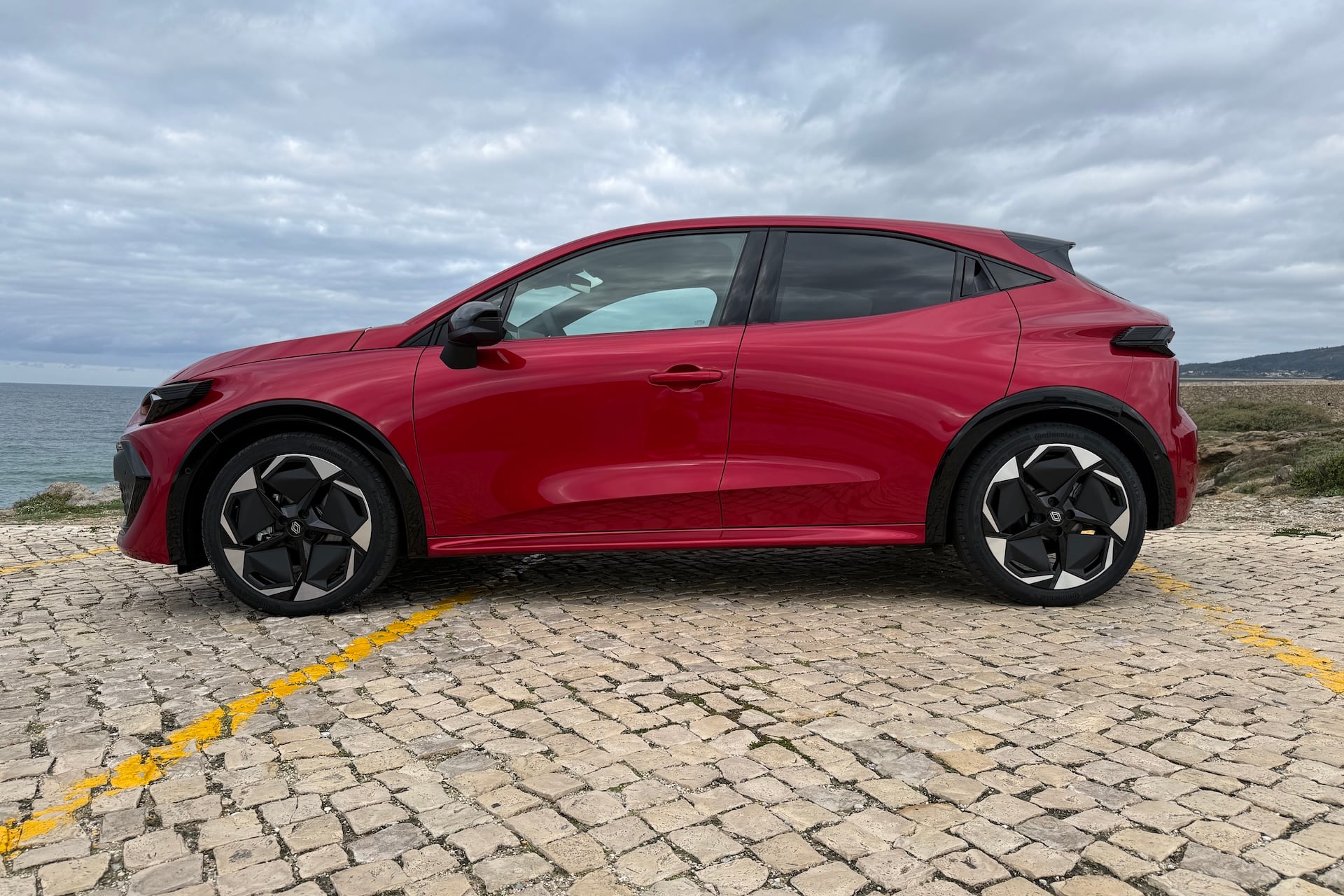 Essai Renault Clio Vi 16