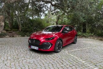 Essai Renault Clio Vi 22