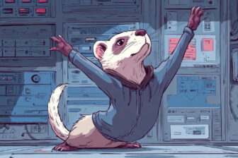 Flexibleferret Mac Jamf