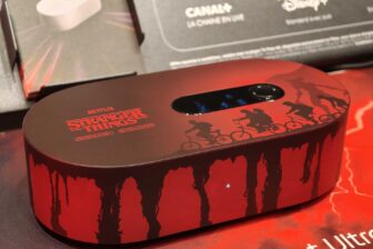 Freebox Ultra Stranger Things (3)