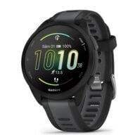 Garminn Forerunner 165