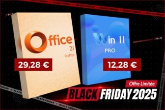 Godeal24 Black Friday