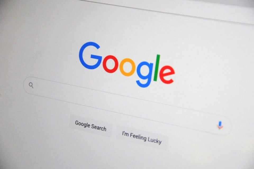 image from Submergé par l'IA, Google prend une décision radicale en matière de cybersécurité