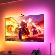 Govee TV Backlight 3 Lite