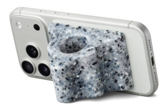 Hikawa Phone Grip & Stand