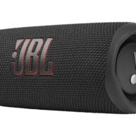 JBL Flip 6 enceinte