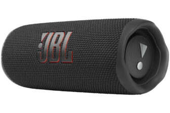 JBL Flip 6 enceinte