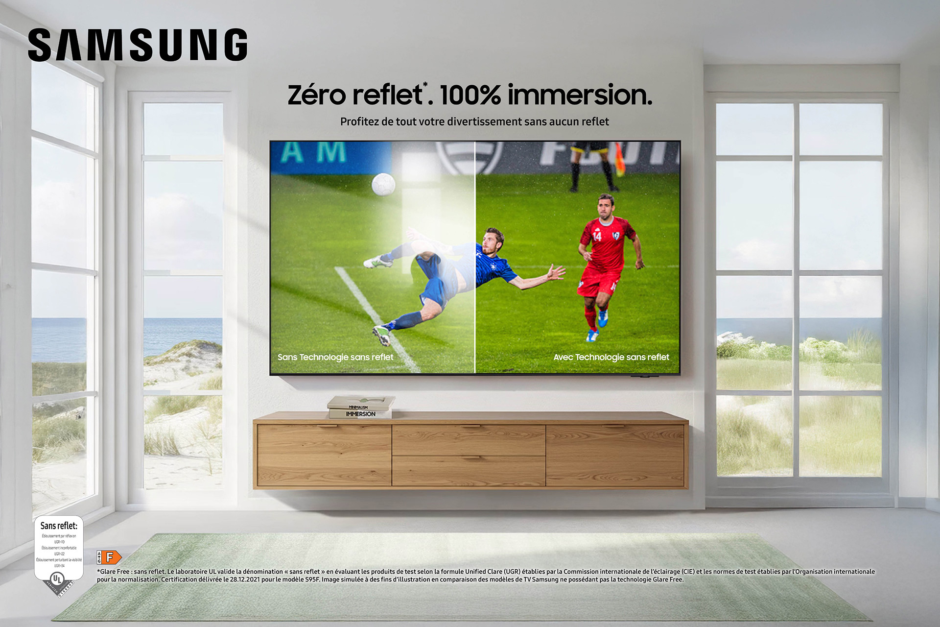 Kv Tv Sans Reflet S95f 1920x1280