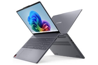 PC Lenovo IdeaPad Slim 3 (15Q8X10)