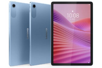 Lenovo Tab 10,1 (WUXGA)