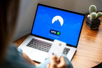 Meilleures Offres Vpn Black Friday