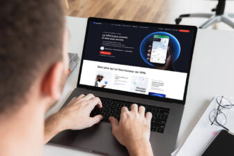 Nordvpn Promotion Black Friday Exclusive