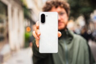 Oneplus Nord Ce 5 (2)