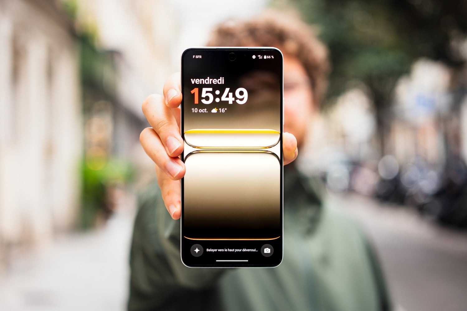 Oneplus Nord Ce 5 (3)