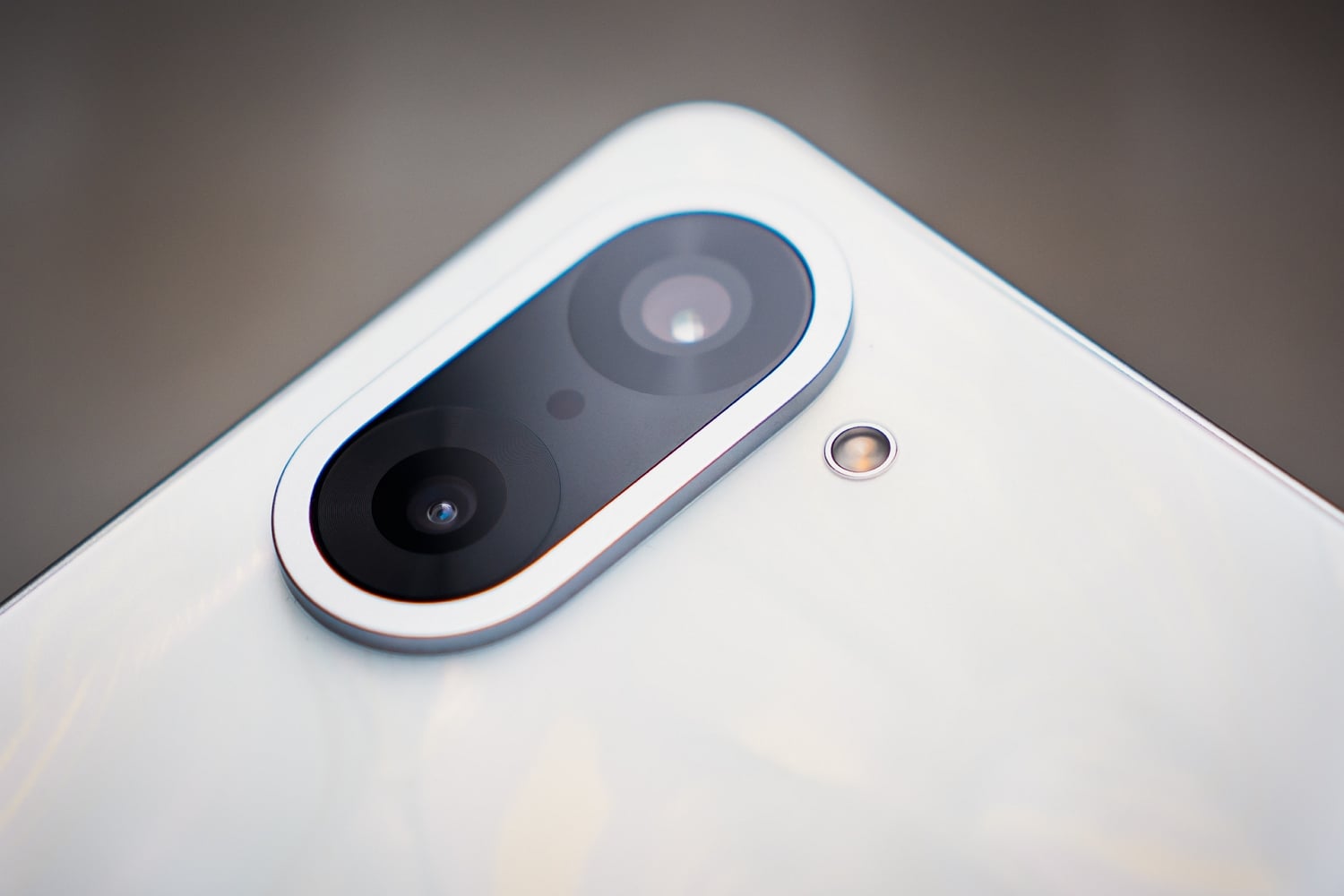 Oneplus Nord Ce 5 (4)