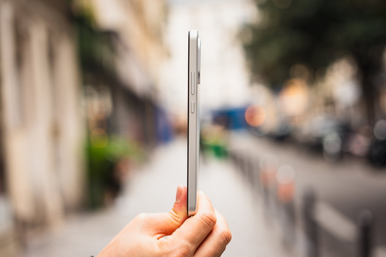 Oneplus Nord Ce 5 (5)