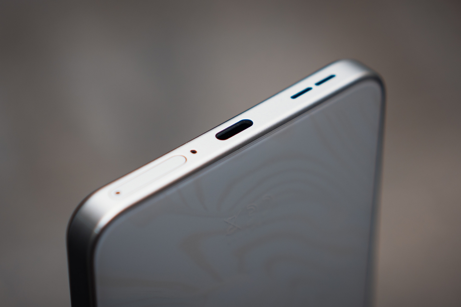 Oneplus Nord Ce 5 (6)