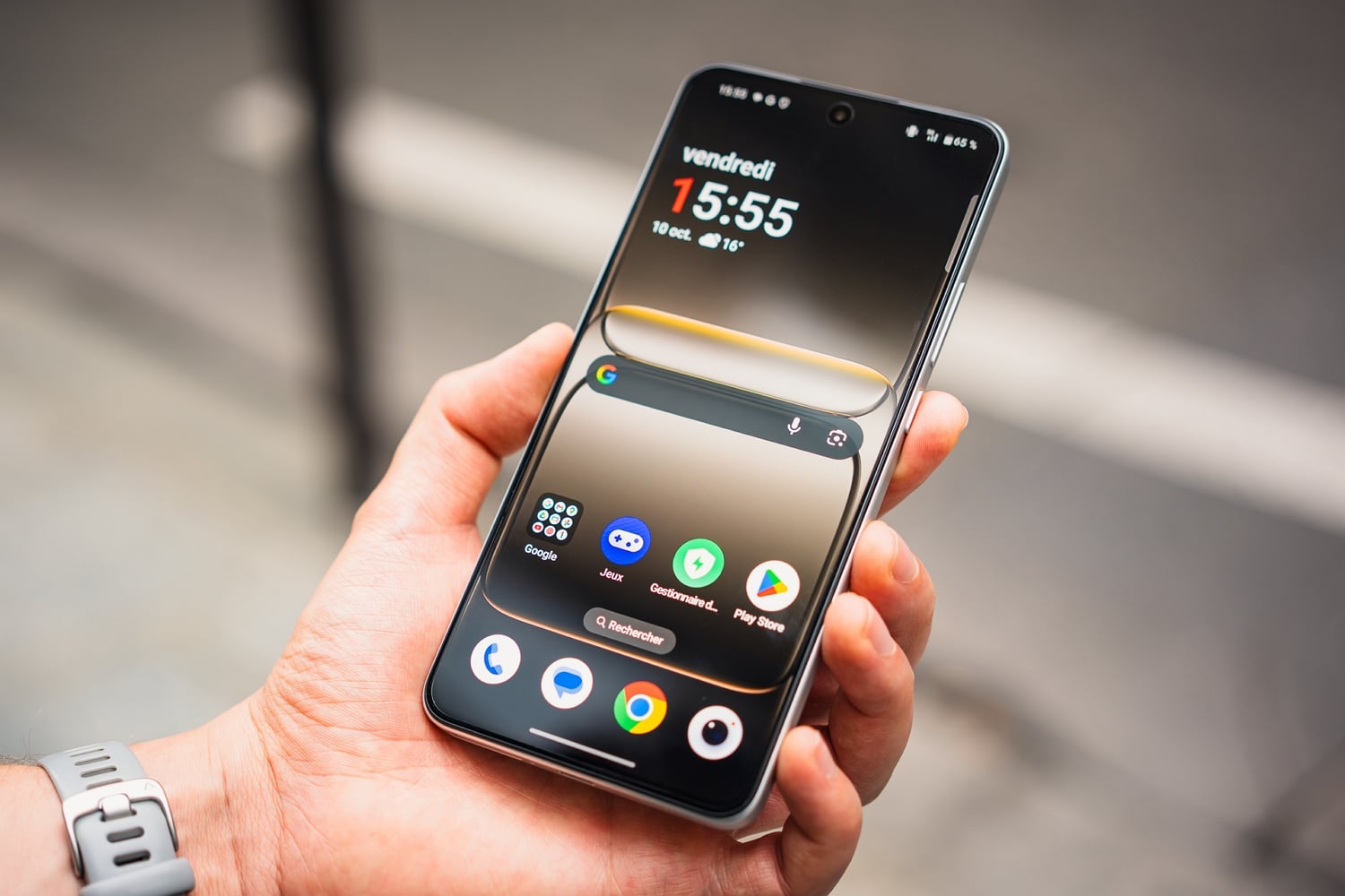 Oneplus Nord Ce 5 (7)