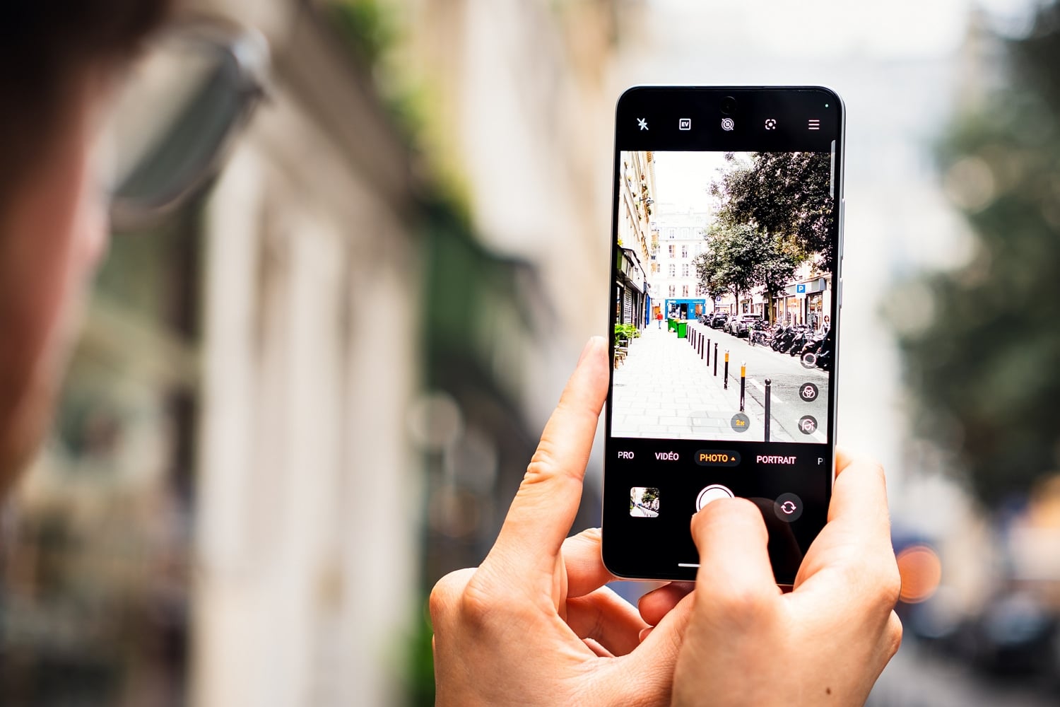 Oneplus Nord Ce 5 (8)