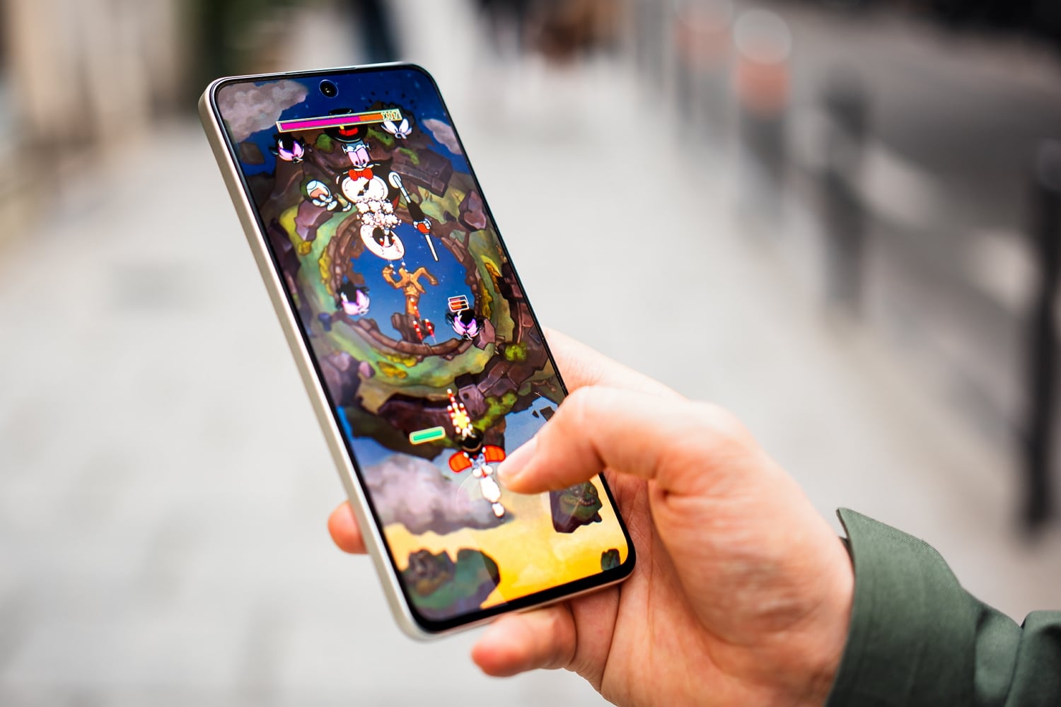 Oneplus Nord Ce 5 (9)