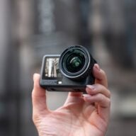 Osmo Action 6 Annonce (6)